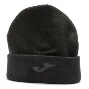 CAP negru S10