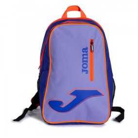 BACKPACK regal ONE SIZE