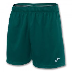 SHORT RUGBY verde 2XS