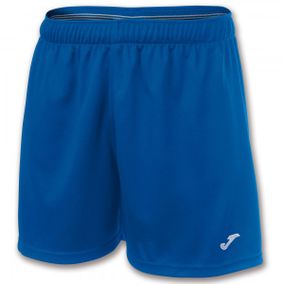 SHORT RUGBY regal S